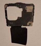 Antena NFC org śruby wkręty Mi 10 Lite 5G M2002J9G