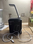 Ładowarka do telefonów słuchawek, smartch 