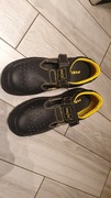 Buty robocze reis r.45 