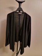 Czarny sweter Mark&Spencer
