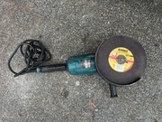 Makita GA 9020 używana