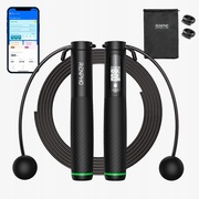 RENPHO Inteligentna skakanka z licznikiem 