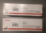 Toner Canon 045 czarny