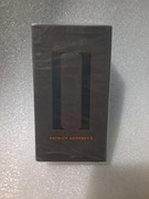 Avon Patrick Dempsey 2 for him dla niego