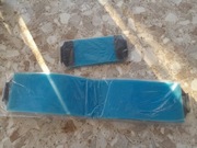 ZELMER WODNIK519,619 FILTRY PIANKOWE DO ODKURZACZY