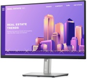 Monitor Dell P2422H Stan BDB