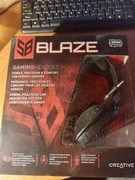 Słuchawki CREATIVE Blaze