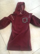 Bluza z kapturem RiverIsland