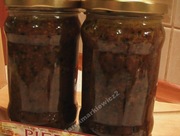 PIERZGA DUŻY SŁOIK ZREGENERUJ I WZMOCNIJ ORGANIZM