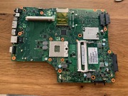 Płyta główna Toshiba A505 1110a2338704