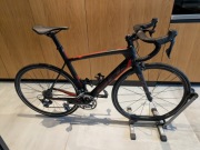 Rower Szosa BH 6G PRO