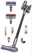 Dyson v8 total clean