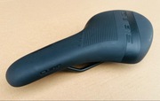 Siodełko CUBE ACTIVE 2.1 SELLE ROYAL AIM ANALOG MTB GRAVEL Szosa E-bike