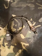 Sonda Lambda Seat ibiza IV