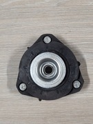 FORD TRANSIT FORD TOURNEO PODUSZKA AMORTYZATORA LEWY PRZÓD 50934918 SWAG