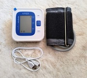 Ciśnieniomierz GPZON monitor ciśnienia krwi