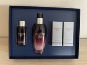 LANCASTER  365 SKIN REPAIR SERUM  ODMŁADZAJĄCE DO TWARZY - ZESTAW