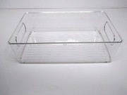 ORGANIZER Do Kuchni 6szt 16x6.5x7- NOWE