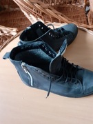 Pepe jeans buty ocieplane 43