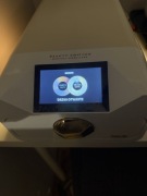 Autoklaw Enbio Beauty 