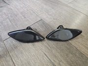 Zaślepki spryskiwacza ksenon, zaślepka spryskiwacza Mazda 3