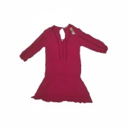 Sukienka damska plażowa pareo letnia s valege nowa