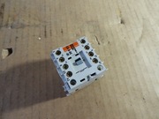 Sprecher+schuh CA 4-5C-01