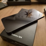 Smartfon Samsung Galaxy S24 5G 8Gb/256Gb