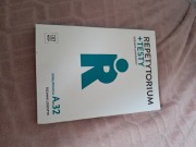 Książki logiatyczne 