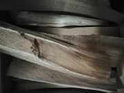 Drewno bukowe, kominkowe, wędzarnicze, 10 kg 