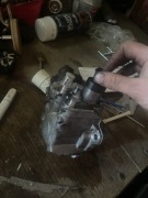 Pompa n47 f10 0445010517