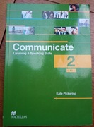 Communictae 2 BI