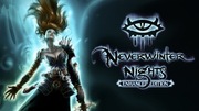 Neverwinter Nights Enhanced Edition - Steam key