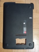 Obudowa dolna Kadłubek Wanna ASUS F555 F555L F555LD R556L