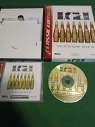 Gra PC - Project I.G.I - Box -Unikat!