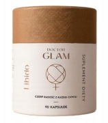 Doctor Glam Libido (90 kaps)