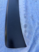 Listwa na zderzak Subaru XV od 2017