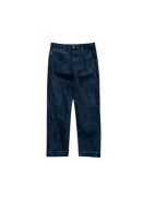 Hugo Boss Custer W35/L30, stan bardzo dobry