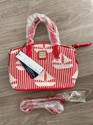 Torebka Dooney & Bourke NOWA