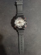 Zegarek męski XONIX