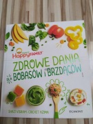 Zdrowe dania dla bobasów i brzdąców, S.Visram