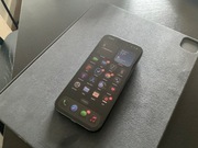 iPhone 16 Pro | 1 TB | FV23%