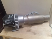 Podgrzewacz powietrza LEISTER  typ 5000 / 4,5kW