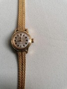 Zegarek damski Avia Matic 25 Jewels - automat. 