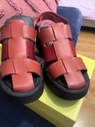 fly london 38 sandaly