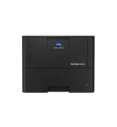 Drukarka Konica Minolta Bizhub 4201i NOWA