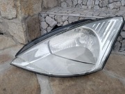 Lampa Ford Focus
