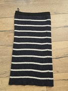 Japońska spófnics Uniqlo r.S