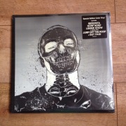 Vince Staples - Summertime '06 2LP