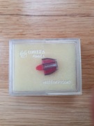 Igła gramofonowa igła do gramofonu Unitra UF-70